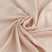 Set 3 scutece, Petite&Mars, Moussy, Din muselina de bambus, Hipoalergenice, 68 x 68 cm, Certificate Oeko Tex Standard 100, Botanic Tones BYN415369