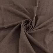 Set 3 scutece, Petite&Mars, Moussy, Din muselina de bambus, Hipoalergenice, 68 x 68 cm, Certificate Oeko Tex Standard 100, Forest Fox BYN415366