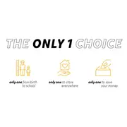 Tricicleta, Petite&Mars, Turbo, Editie limitata, 5 in 1, Multifunctionala, Vehicul de impins, Bicicleta cu/fara pedale, Cu maner de ghidaj, Detasabil, Roti din cauciuc, Pana la 25 kg, 1.5-5 ani, City Beat BYN613481