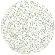 Cearceaf cu elastic, MimiNu, Premium, Pentru patut 120X60 cm, Din bumbac certificat Oeko Tex Standard 100, Meadow BYN6426972031271