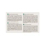 Cosulet bebelus,&nbsp;Feedo, Pentru dormit, joaca, protectie in patut, Baby Nest 90x60 cm, Din bumbac 100%, Design cu inimioare, Albastru BYN208215