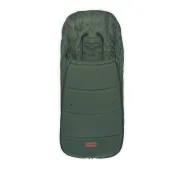 Sac de iarna, Jane, Dart, Pentru carucior, Universal, 13 x 45 x 93 cm, Material exterior hidrofug, New Botanic BYN8420421094495