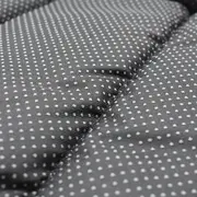 Sac de iarna, Jane, Nest, Pentru carucior, Universal, 95 x 46 cm, Material interior din fleece, Horizons BYN8420421068557