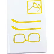 Set Creion 3D si Filament colorat de 20 m, Free2Play, Panda BYN86861