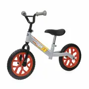 Bicicleta de echilibru Chicco Cross, 2-5ani CHC11206-1