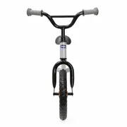 Bicicleta de echilibru Chicco Cross, 2-5ani CHC11206-1