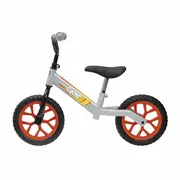 Bicicleta de echilibru Chicco Cross, 2-5ani CHC11206-1