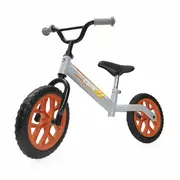 Bicicleta de echilibru Chicco Cross, 2-5ani CHC11206-1