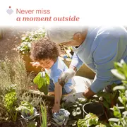 Bratari Chicco NaturalZ din silicon cu citronella, 3ani+ CHC12806-9