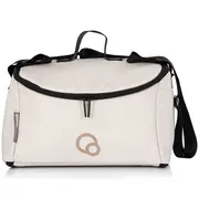 Carucior Chipolino Euphoria 3 in 1 cashmere HUBKKEU02604CA