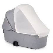 Carucior copii 3 in 1 Chicco Bellagio, Lunar Rock (gri deschis), 0luni+ CHC8713640+8713740+8714640-8