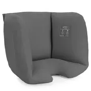 Carucior copii 3 in 1 Chicco Bellagio, Lunar Rock (gri deschis), 0luni+ CHC8713640+8713740+8714640-8