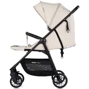 Carucior sport Chipolino Blossom cashmere HUBLKBL02603CA