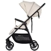 Carucior sport Chipolino Blossom cashmere HUBLKBL02603CA