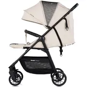 Carucior sport Chipolino Blossom cashmere HUBLKBL02603CA