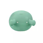 Inel Gingival Din Silicon, Mombella, Ciupercuta Eucalyptus KRTM100136