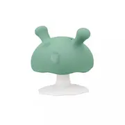 Inel Gingival Din Silicon, Mombella, Ciupercuta Eucalyptus KRTM100136