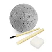 Kit de sapat - luna bk447
