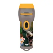 Mini proiector dino 3d bk6339din