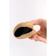 Pantofi barefoot sale erda noor black