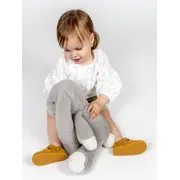 Sale pantofi barefoot erda camel