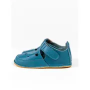 Sale pantofi barefoot erda teal play