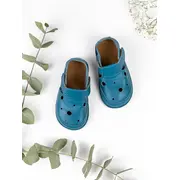 Sale pantofi barefoot erda teal play