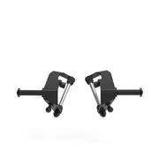 Set Brat prindere roti Rally 2.0