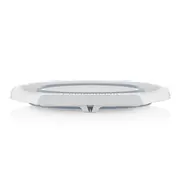 Cadita pliabila BabyJem (Culoare: Bleu) JEMbj_5993