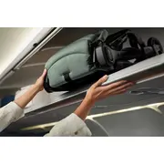 Carucior copii sport Chicco We 2, Sandshell (Bej), 0luni+ CHC8716743-8