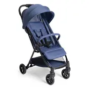 Carucior sport Chicco Urbino, RoyalBlue (albastru), de la nastere pana la 22Kg CHC8713853-8