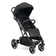 Carucior sport off-road Chicco Dolomiti, Charcoal (Negru), 0 luni+ CHC8716394-8