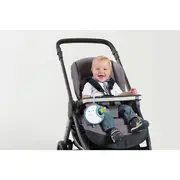 Carusel muzical Chicco Next 2 Dreams, Bleu, 0luni+ CHC076272-1