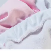 Chilotel antrenament BabyJem (Culoare: Roz, Marime: 2 ANI) JEMbj244_1