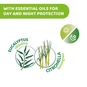 Gel protectie naturala Chicco Naturalz, 60 ml, 2 luni+ CHC11598-9