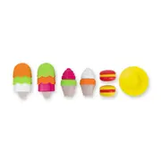 Jucarie Chicco de stivuire Standul de inghetata, 1-3ani CHC12149-1