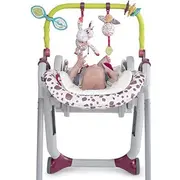 Kit pentru scaunele de masa Chicco Polly Progress si Polly2Start CHC79590-8