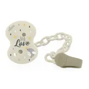 Lantisor Chicco pentru suzeta, 0luni+ CHC06202-7