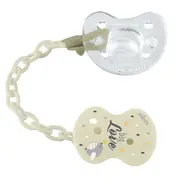 Lantisor Chicco pentru suzeta, 0luni+ CHC06202-7