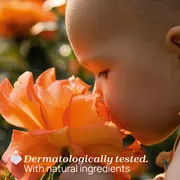 Plasturi dupa ciupituri insecte Chicco NaturalZ, 30buc, 3ani+ CHC12077-9