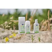 Roll-On protectie naturala Chicco Naturalz, 60 ml, 2 luni+ CHC11597-9