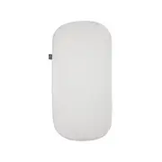 Saltea pentru Chicco Baby Hug, 0 luni+ CHC79606-8