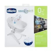 Saltea pentru Chicco Baby Hug, 0 luni+ CHC79606-8