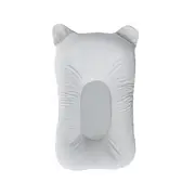 Salteluta suport pentru baita BabyJem (Culoare: Bleu) JEMbj_4362