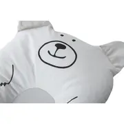 Salteluta suport pentru baita BabyJem (Culoare: Bleu) JEMbj_4362