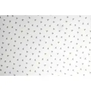 Set lenjerie din fibra bambus pentru  Chicco Baby Hug, Greenery, 0 luni+ CHC0112435-8