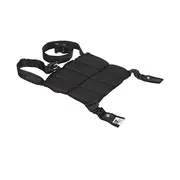 Suport centura de siguranta pentru gravida BabyJem JEMbj_457