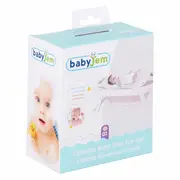 Suport textil pentru cadite pliabile Babyjem JEMbj_625