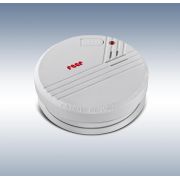 Alarma pentru fum REER 8011
