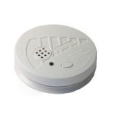 Alarma pentru fum REER 8011